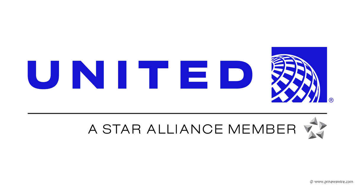 United Adds 10 International Cities for 2027; Largest Expansion in Airline's History