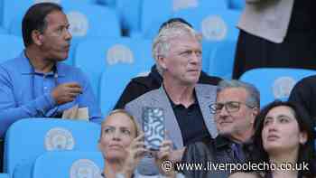 David Moyes outlines Everton stance on Carabao Cup ahead of return to Preston
