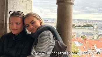 London couple save £1,600 each year and say they 'never pay full price for anything'