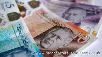 HMRC rule change puts £855 payout at risk for thousands of people