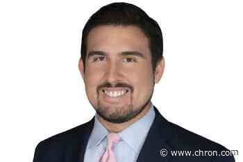 Houston TV shakeup gives longtime reporter a new anchor gig