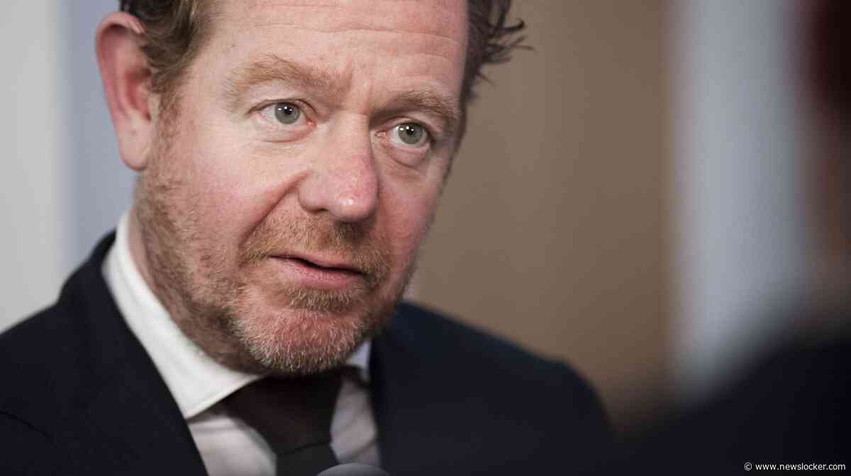 ’Zo begint femicide’: 1,5 miljoen Nederlanders kennen iemand in een onveilige relatie, helft grijpt niet in