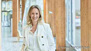 Überraschender Abgang: Tanja zu Waldeck verlässt die TX Group