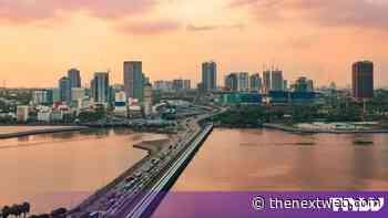 Southeast Asia is planning four times the data centre capacity it runs