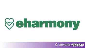An Australian court has found eHarmony misled users over what its memberships cost