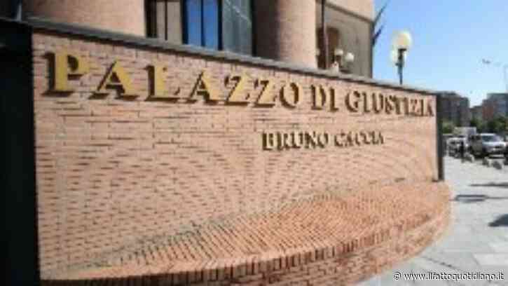 La mafia in Piemonte non avrebbe relazioni esterne: resta il dubbio che non sia proprio così