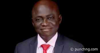 2027: Ekiti NDC reps candidate pledges dividends of democracy