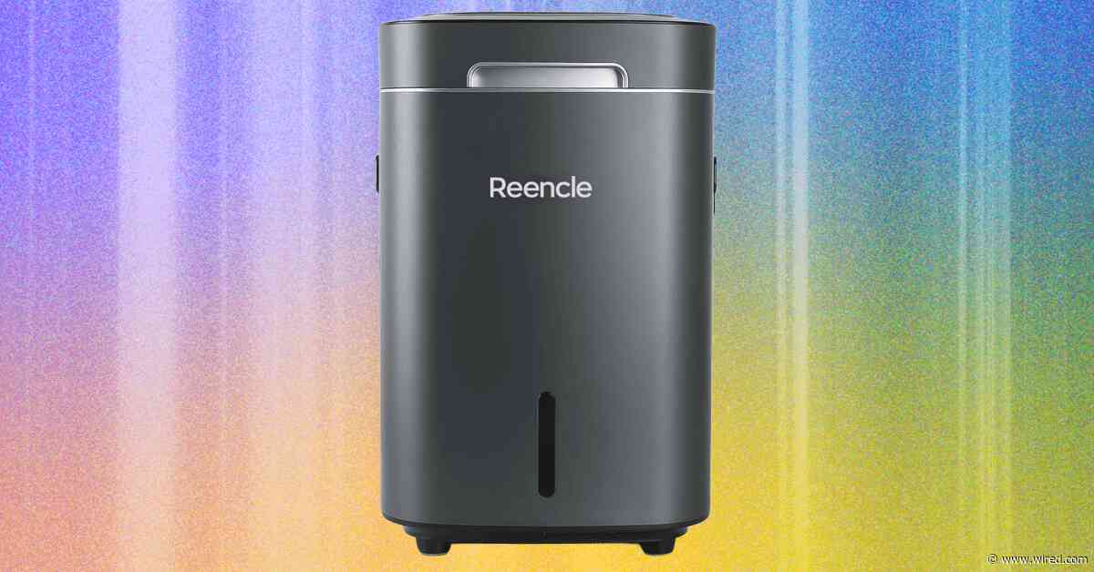 I Tested Kitchen Composters for 2 Years. These Are the Ones I’d Buy (2026)