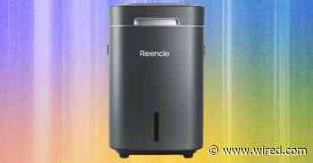 I Tested Kitchen Composters for 2 Years. These Are the Ones I’d Buy (2026)