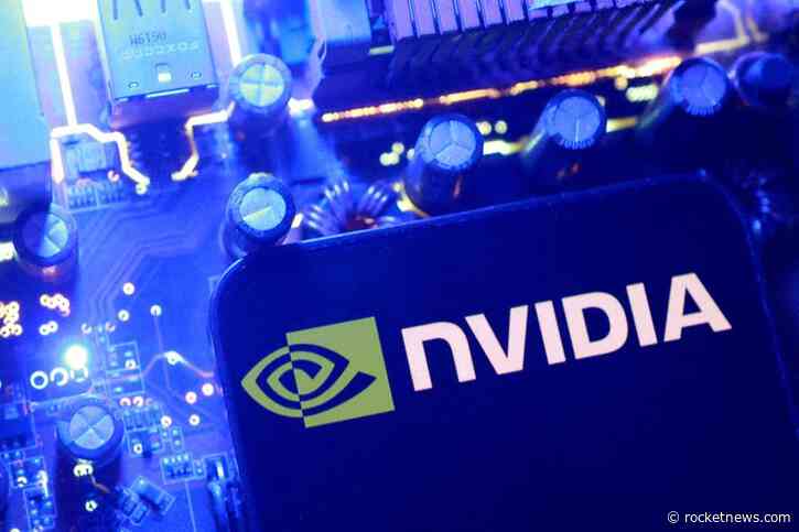 Nvidia faces growth test as Rubin debut meets AI financing scrutiny