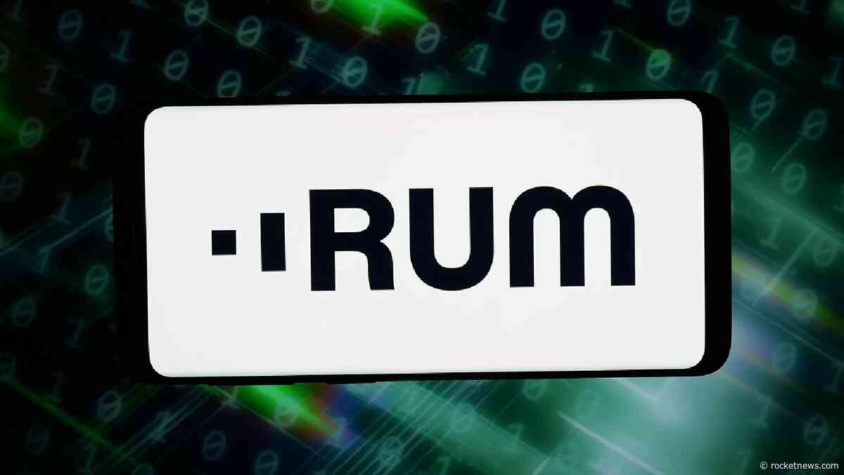 RUM Group signs six-year $13.7bn GPU services contract