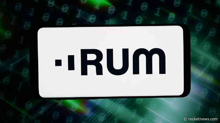 RUM Group signs six-year $13.7bn GPU services contract
