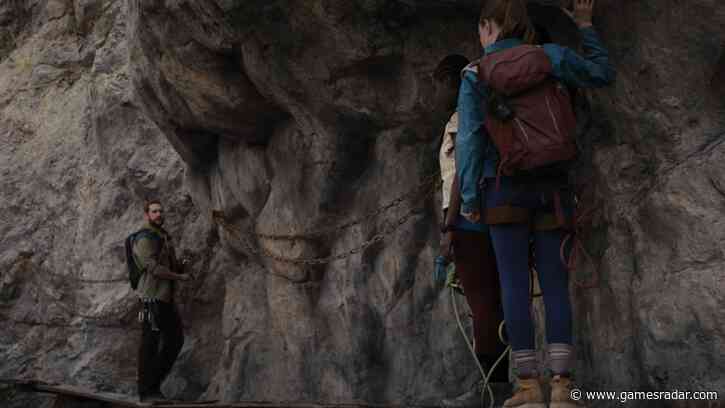 Fall 2 immersive screening challenged its audience to watch the movie without falling, and it puts 4DX to shame