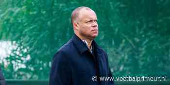 Elfrink weet meer: aanstaande PSV-aanwinst (17) tekent deze week nog in Eindhoven