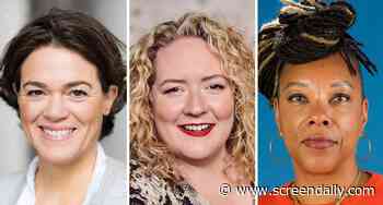 WME, BFI, DDA executives join Screen Summit 2026 speakers lineup