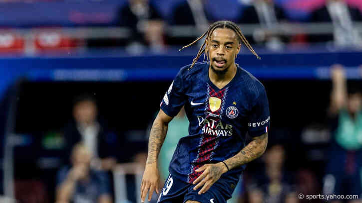 Premier League transfer needs: Who needs what in final week of the summer window?