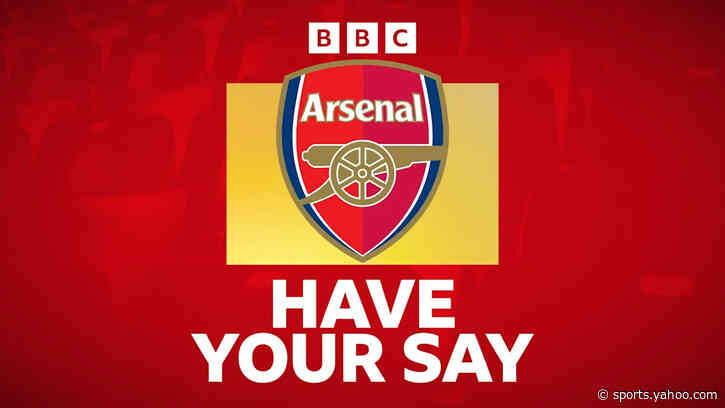 What do Arsenal still need in the transfer window?