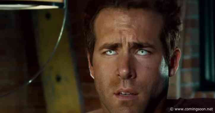 Ryan Reynolds’ Massive Sci-Fi Flop Is Resurfacing on Streaming Amid Latest TV Hit