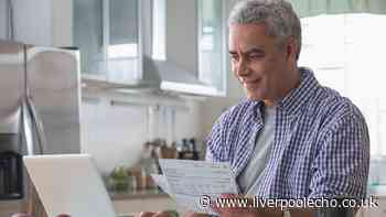 Energy switch incentives up to £85 for certain workers