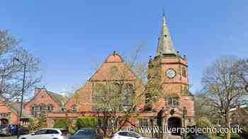 Historic Wirral building set for 'much-needed' investment