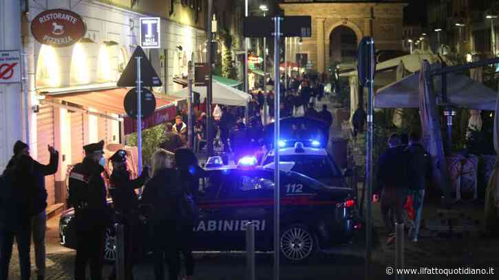 Milano, 38enne arrestato per lo stupro di Ferragosto in discoteca: è ai domiciliari