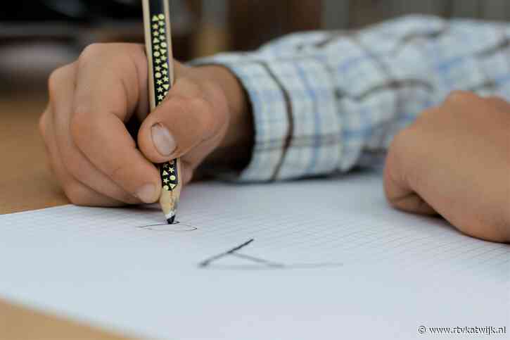 Speciaal onderwijs Katwijk vanwege vlooienplaag tijdelijk in gebouw Sjaloomschool