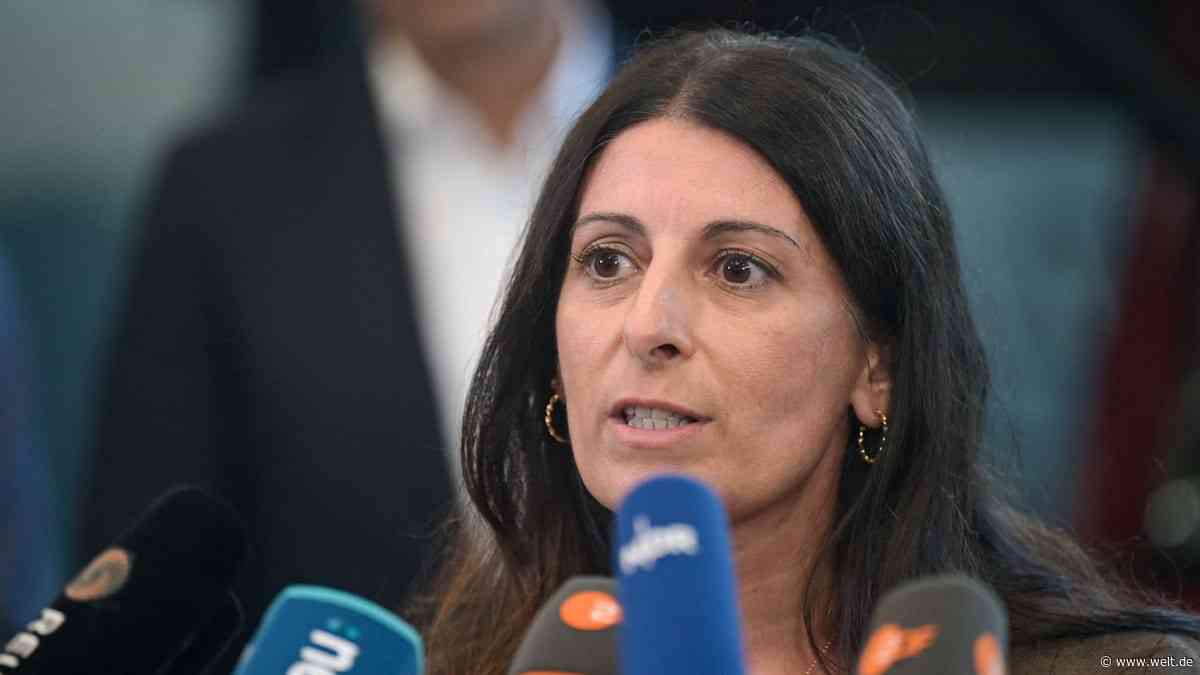 „Hier lest Ihr zur Abwechslung mal die Wahrheit“ – harte Attacken gegen die VW‑Führung