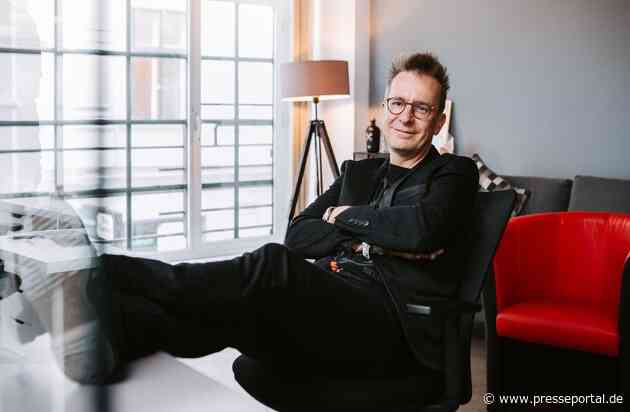 Frank Thelen verkauft alle Bitcoins – doch ist Aussteigen jetzt wirklich die richtige Entscheidung?