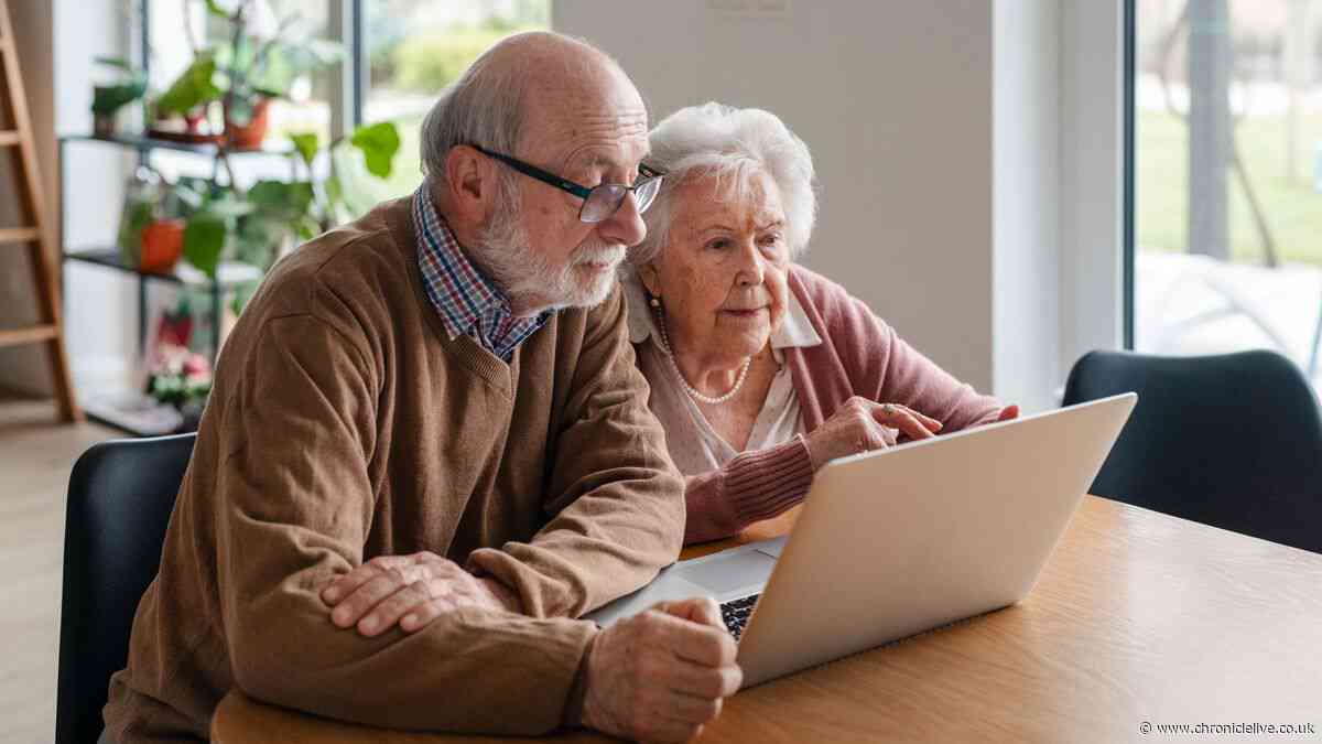 State pension age to be increased to 70, experts say