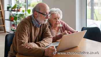 State pension age to be increased to 70, experts say