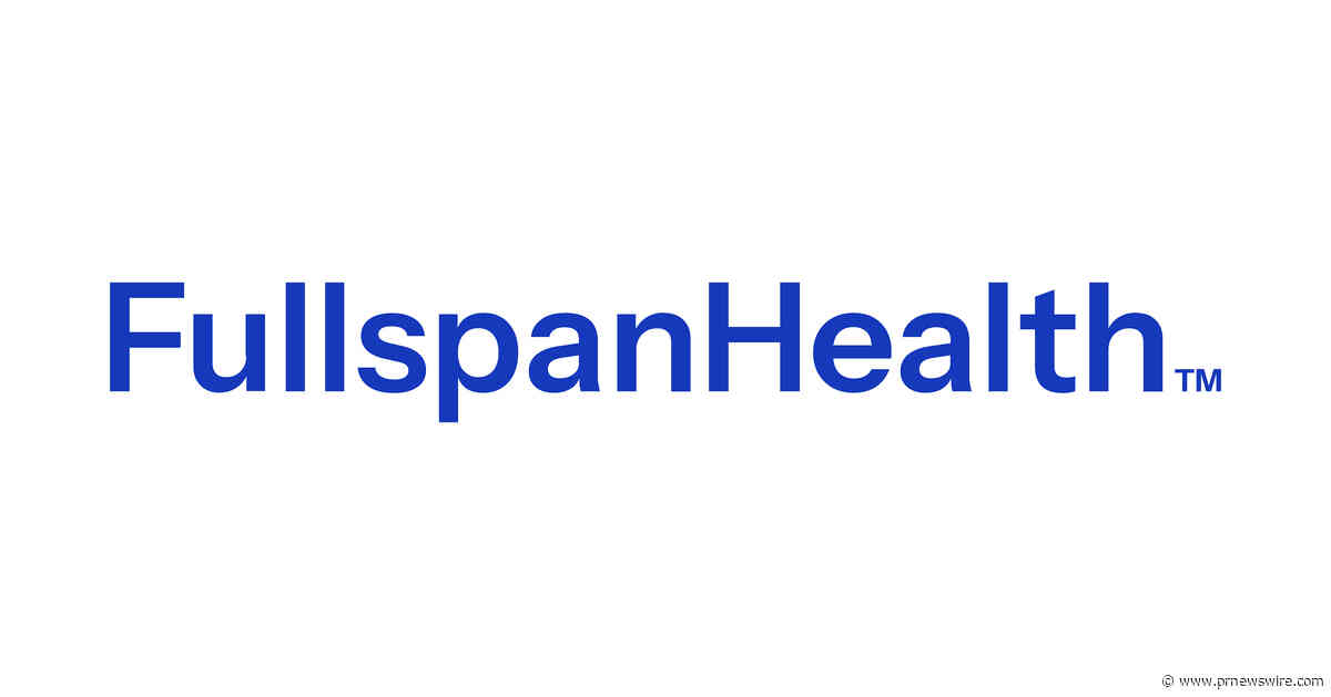 Fullspan Health Announces 2027 Marketing Solutions Built to Connect Brands With Consumers and Providers Across the Health Journey
