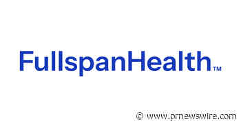 Fullspan Health Announces 2027 Marketing Solutions Built to Connect Brands With Consumers and Providers Across the Health Journey