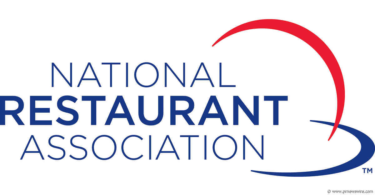 Menu Transformation: Beverages Move from Add-Ons to Restaurant Growth Drivers