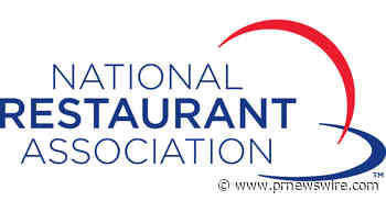 Menu Transformation: Beverages Move from Add-Ons to Restaurant Growth Drivers