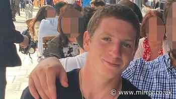 British soldier dies on holiday in Bali in 'every family’s worst nightmare'