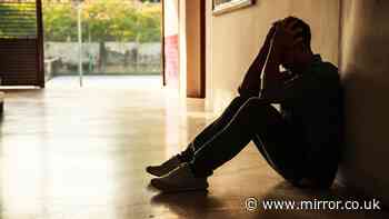 Young people aged 18-24 are four times more likely to die after leaving care