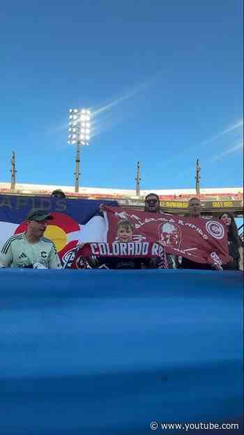 🫶🧣AWAY FROM HOME, NEVER ALONE