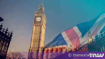 UK digital infrastructure investment hit £11.2bn in 2025