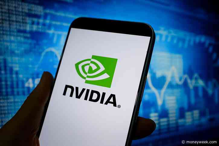 What to expect from Nvidia’s results
