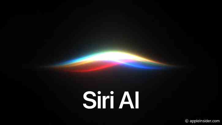 You'll have to wait in line for Siri AI in iOS 27