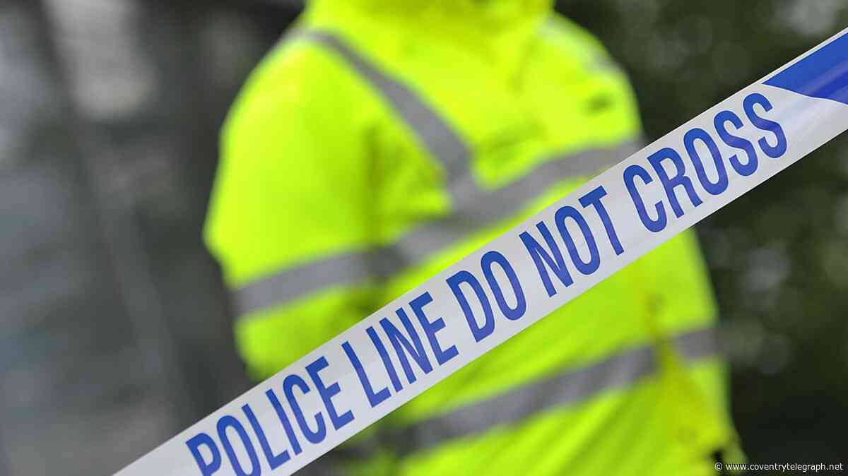 Woman, 70s, fighting for life after crash which killed Audi driver during police chase