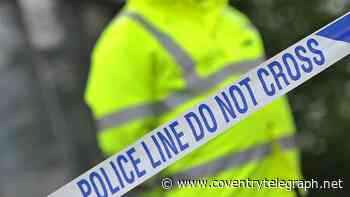 Woman, 70s, fighting for life after crash which killed Audi driver during police chase