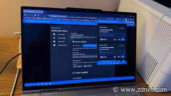 This free tool keeps my bookmarks synced across Chrome, Firefox, and Edge - here's how