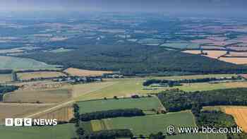 Pilot suffers life-threatening injuries in crash
