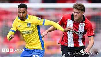Murphy injury concerns Mousinho