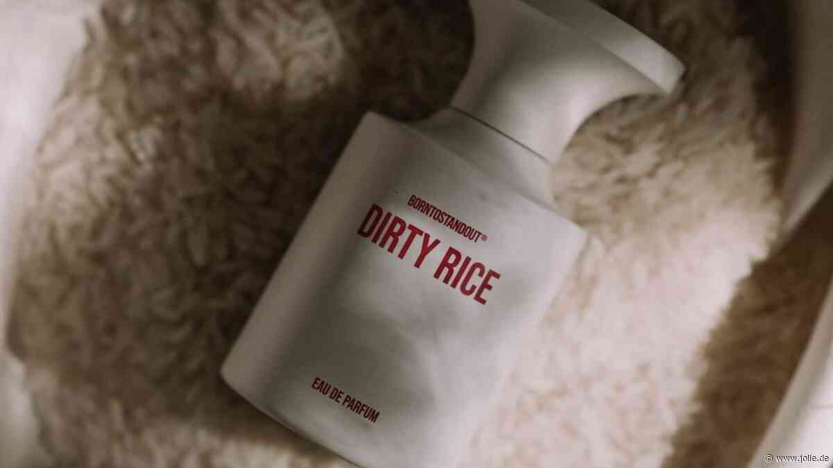 Parfum-Trend 2026: Im Herbst sind alle süchtig nach behaglichen „Rice Scents“