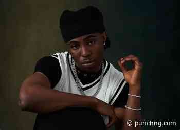 Fola, Shoday, Mavo, others nominated for 2026 Headies Next Rated