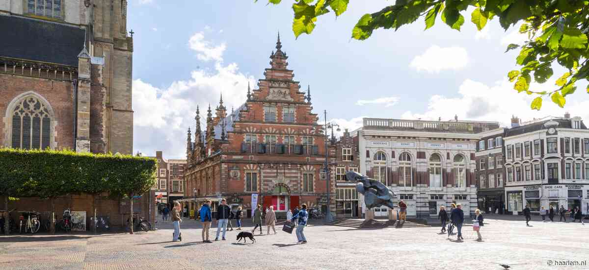 Testevenement Vleeshal met diner, muziek en theater