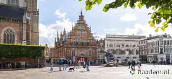 Testevenement Vleeshal met diner, muziek en theater