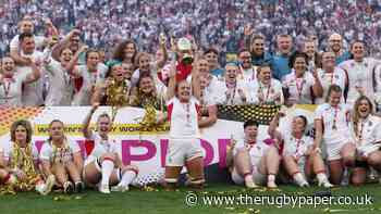 Vicky Macqueen: Putting on WXV in England is another huge opportunity for the women’s game